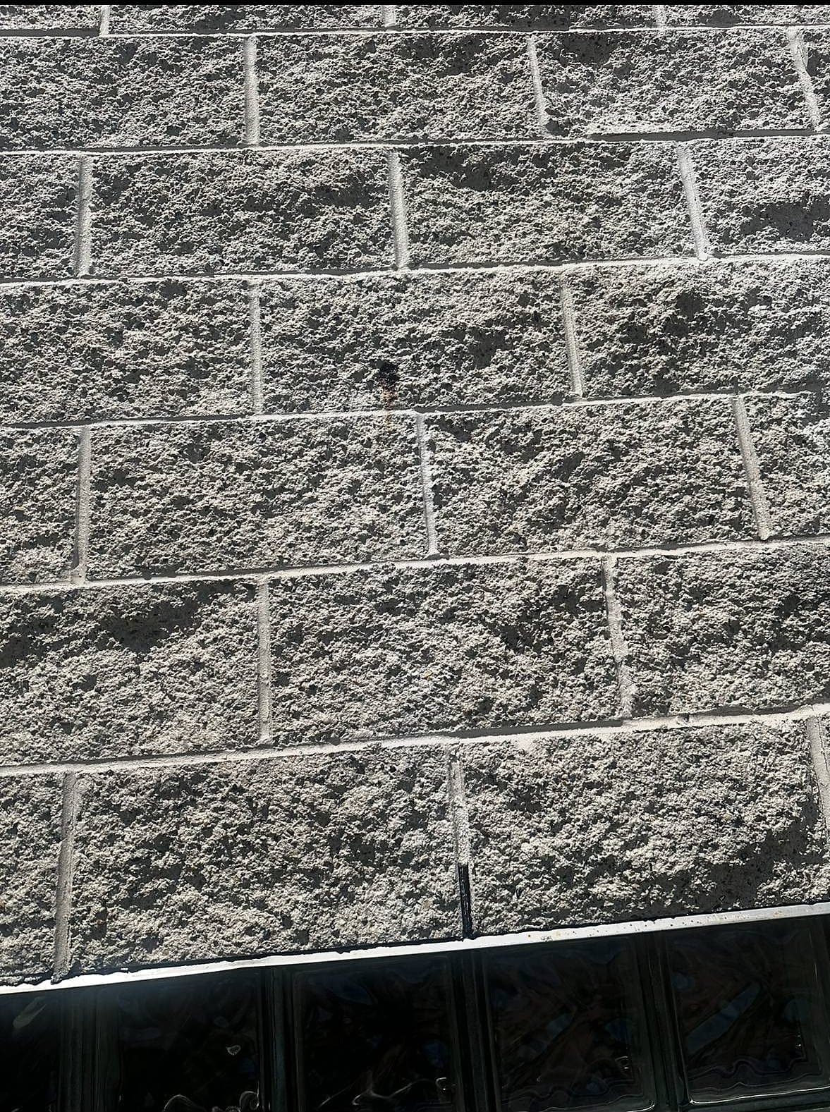 Rust Removal by Are You Washed in Metro Detroit